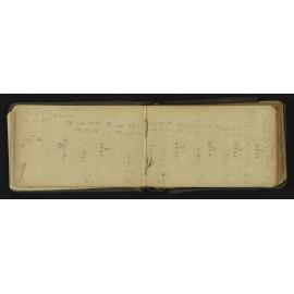 WN_1590A-0019