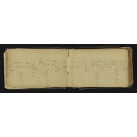 WN_1590A-0020