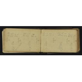 WN_1590A-0021