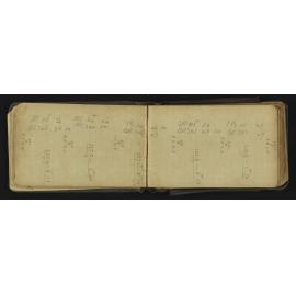 WN_1590A-0022