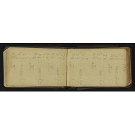 WN_1590A-0023