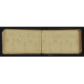 WN_1590A-0024