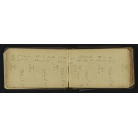 WN_1590A-0025