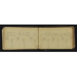 WN_1590A-0026