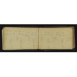 WN_1590A-0027
