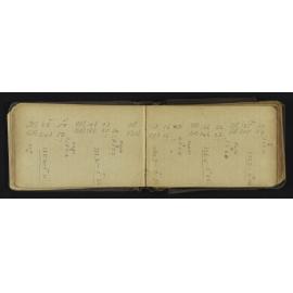 WN_1590A-0028