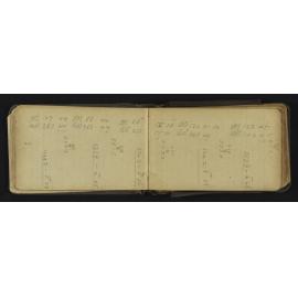 WN_1590A-0029