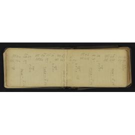 WN_1590A-0030