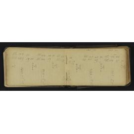 WN_1590A-0031
