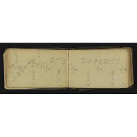 WN_1590A-0033