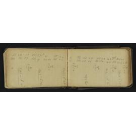 WN_1590A-0034