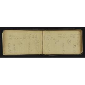 WN_1590A-0035
