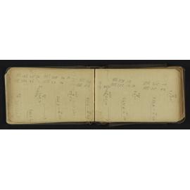 WN_1590A-0036