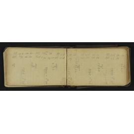 WN_1590A-0037