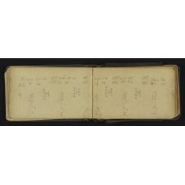 WN_1590A-0038