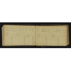 WN_1590A-0039