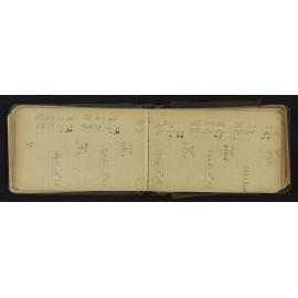 WN_1590A-0040