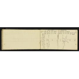 WN_0501-0038