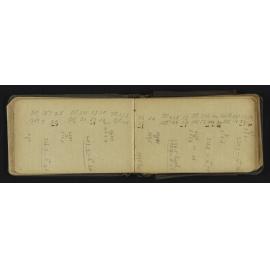 WN_1590A-0041