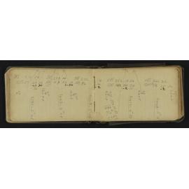 WN_1590A-0042