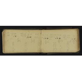 WN_1590A-0043