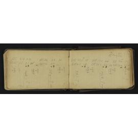 WN_1590A-0044