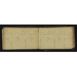 WN_1590A-0045