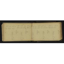 WN_1590A-0046