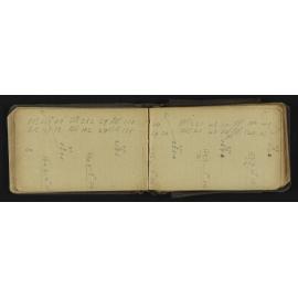 WN_1590A-0047