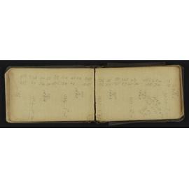 WN_1590A-0048