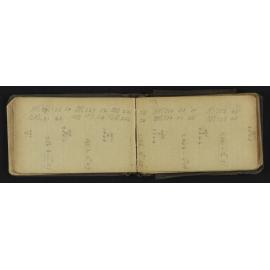 WN_1590A-0049