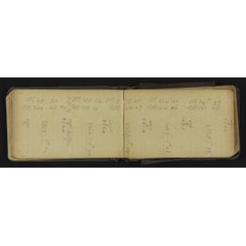 WN_1590A-0050