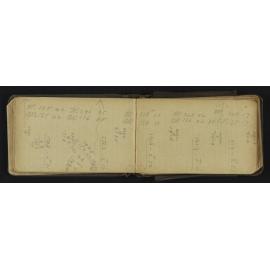 WN_1590A-0051
