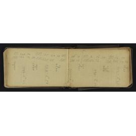 WN_1590A-0052