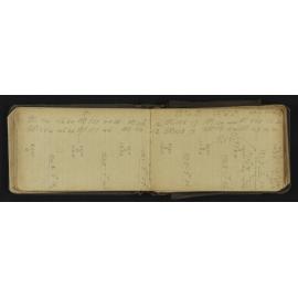 WN_1590A-0053