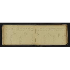 WN_1590A-0054