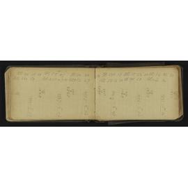 WN_1590A-0055