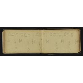 WN_1590A-0056