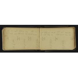 WN_1590A-0057