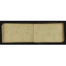 WN_1590A-0058