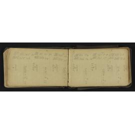 WN_1590A-0059