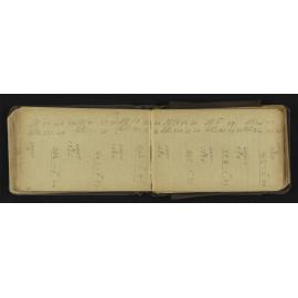 WN_1590A-0060