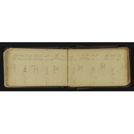 WN_1590A-0061