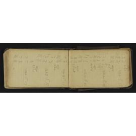 WN_1590A-0062