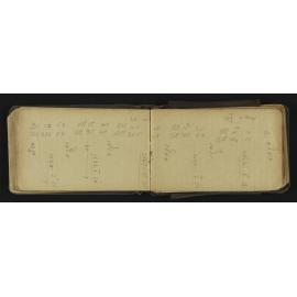 WN_1590A-0063