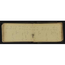 WN_1590A-0064