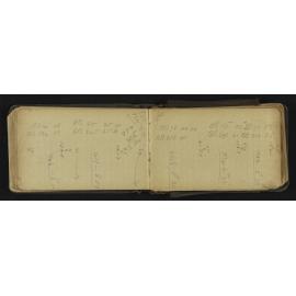 WN_1590A-0065