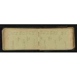 WN_1590A-0066