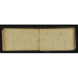 WN_1590A-0067