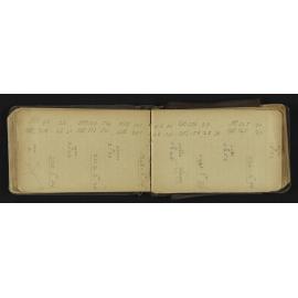 WN_1590A-0068